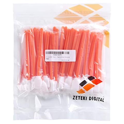 Zetek Digital thumbnail