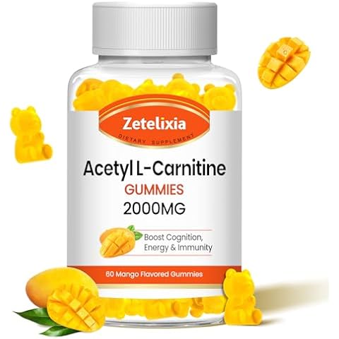 Zetelixia thumbnail