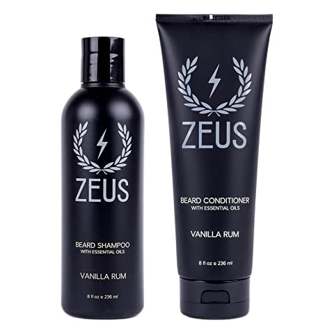 ZEUS thumbnail