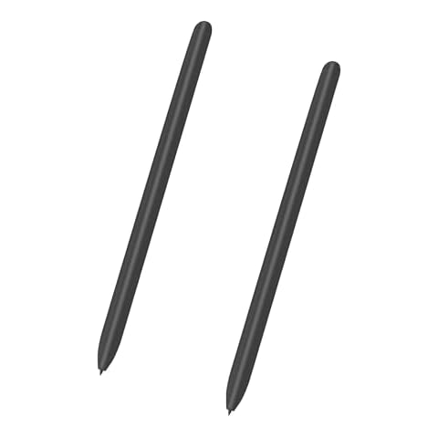 Zexyvor thumbnail