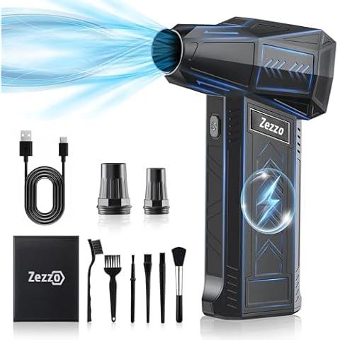 Zezzo thumbnail