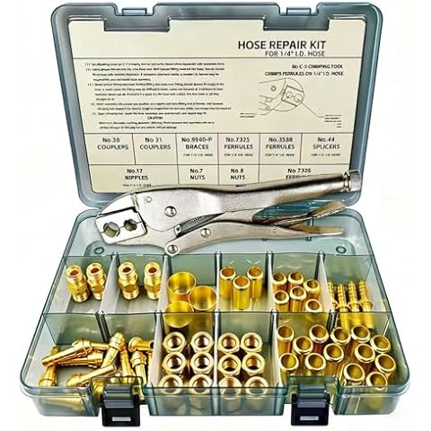 ZGTools feature image