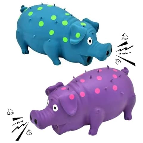 ZHENJIER thumbnail