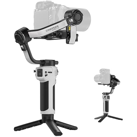 ZHIYUN thumbnail