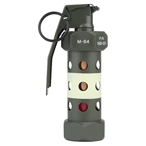 Zhongren feature image