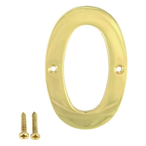 ZhongWang Hardware thumbnail
