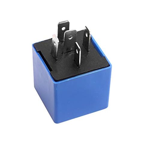 ZHPTAM feature image