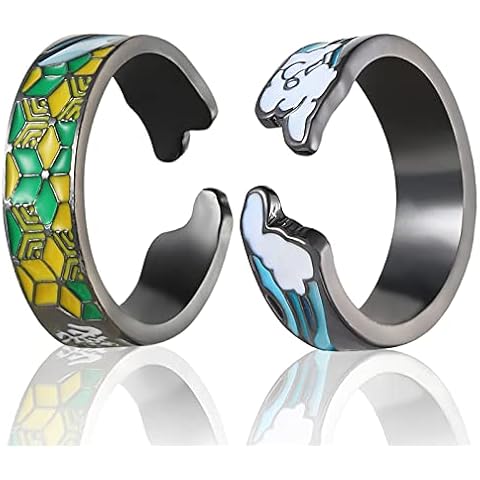 ZhuoXing Jewelry feature image