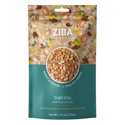 Ziba thumbnail