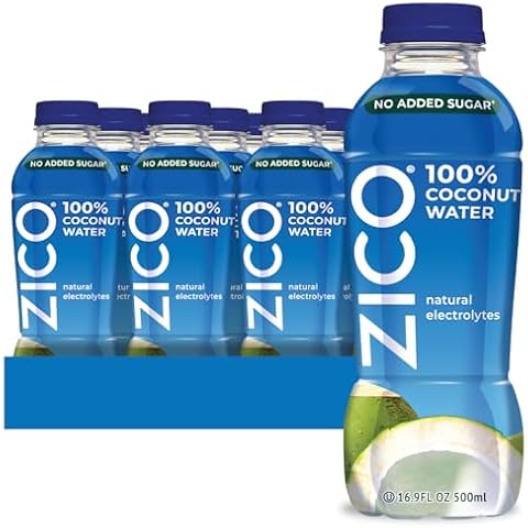 Zico thumbnail
