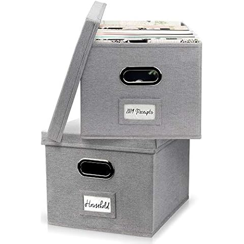 https://us.ftbpic.com/product-amz/zicoto-decorative-file-box-organizer-set-of-2-collapsible-linen/41tqTD-XB2L._AC_SR480,480_.jpg