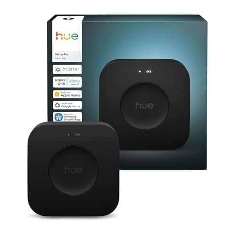 ZigBee Home Automation Hubs