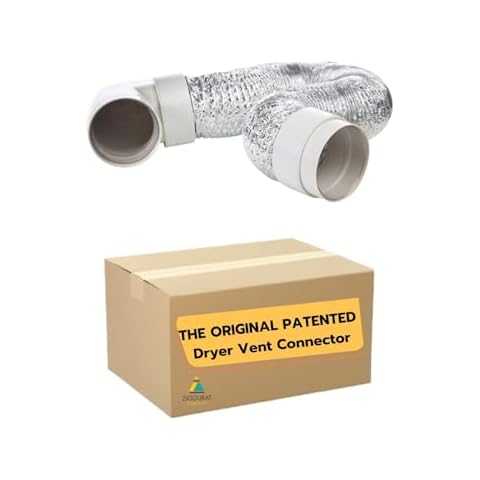 ZIGGURAT PRODUCTS thumbnail
