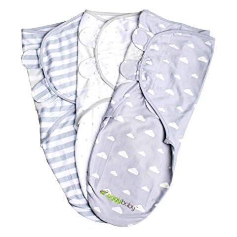 Ziggy Baby feature image