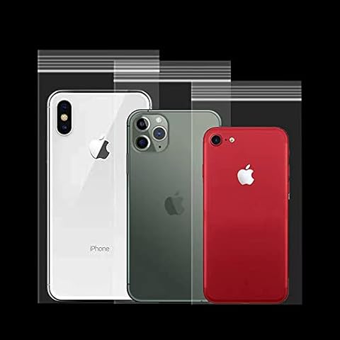 Zigvert thumbnail