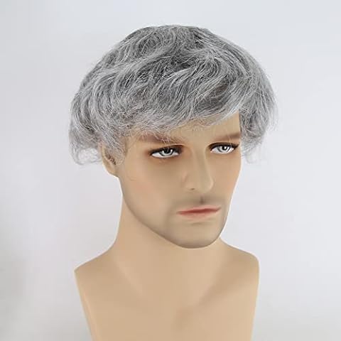 Zigzag Hair thumbnail