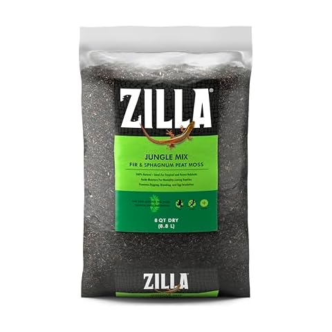 Zilla thumbnail