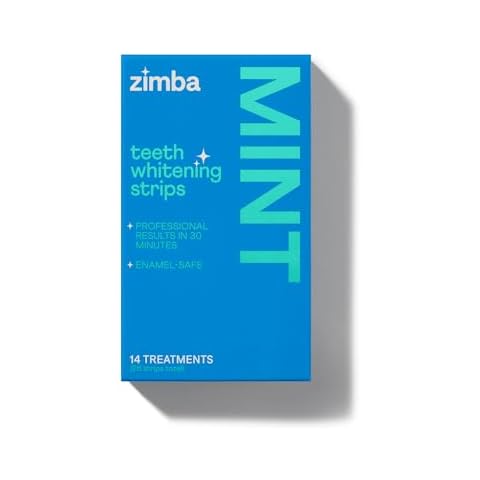 Zimba thumbnail