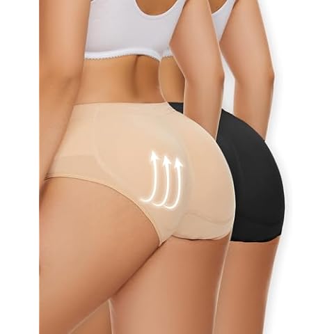 Zimi Collection thumbnail