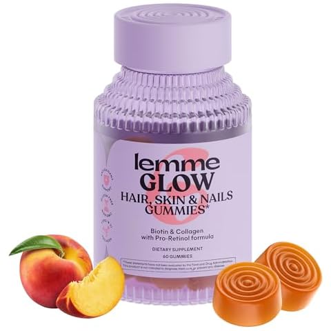 Zinc Vitamin B Supplements