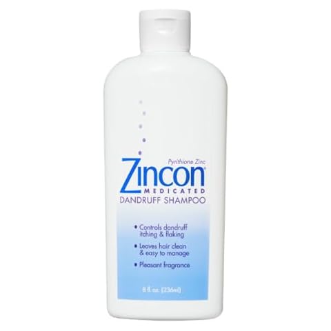 Zincon thumbnail