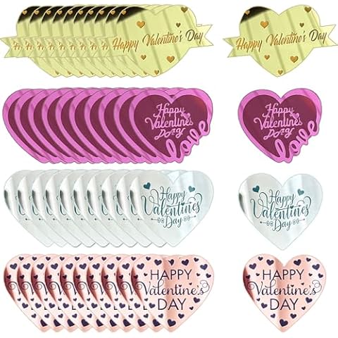 ZINDIACINE thumbnail