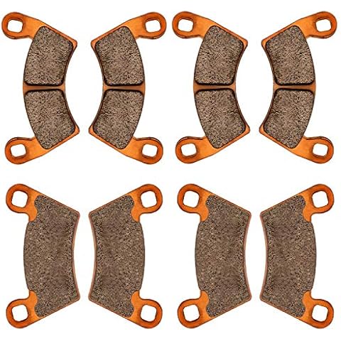 Zinger Auto Parts thumbnail