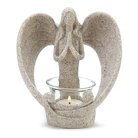 Zingz & Thingz thumbnail