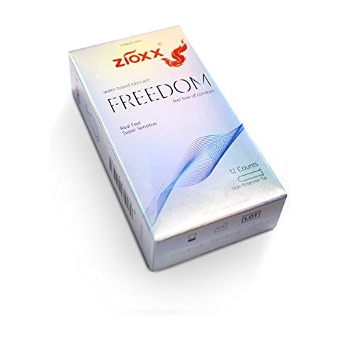 ZIOXX thumbnail