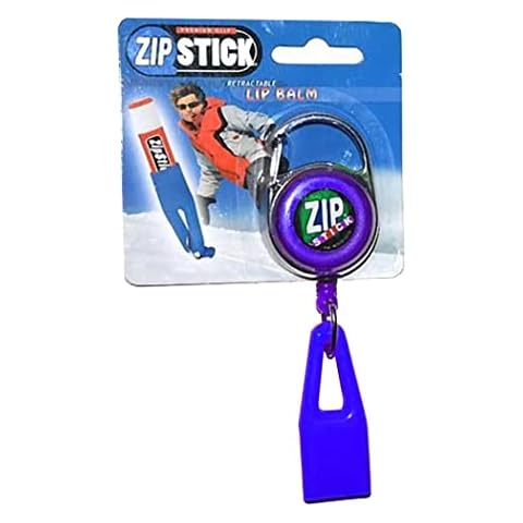 Zip Stick thumbnail