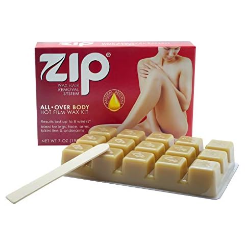 Zip thumbnail