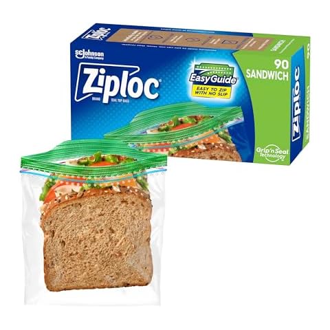 Ziploc thumbnail