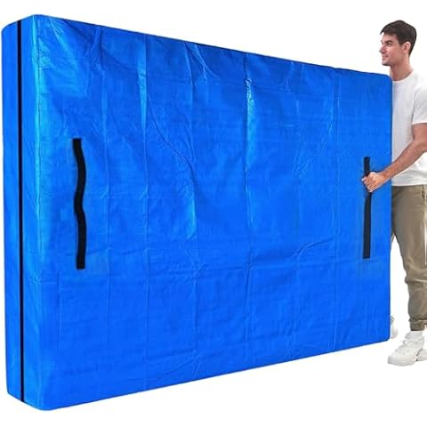 Zipper Mattress Protectors