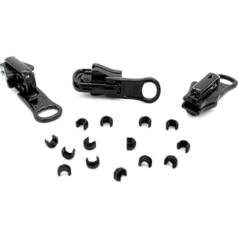 ZipperStop Distributor YKK thumbnail
