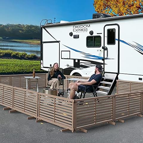 Zippity Outdoor Products thumbnail