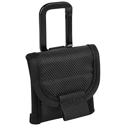 Zippo Case Lighter Pouches