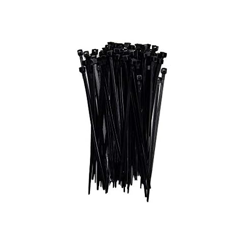 ZipTie.com thumbnail