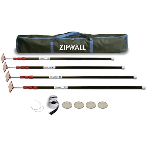 ZipWall thumbnail