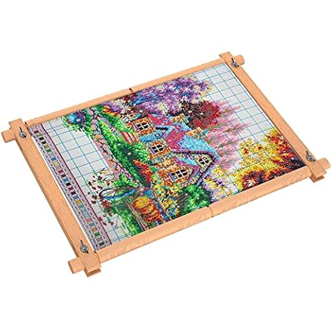 Ziqianhard thumbnail