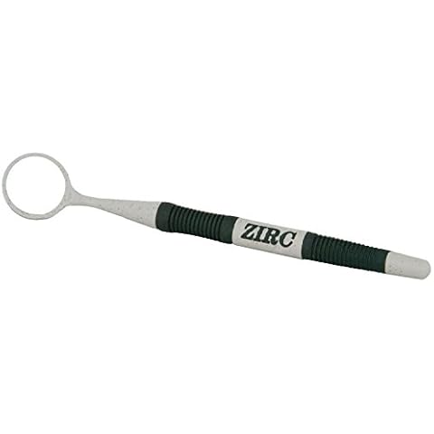 Zirc Dental Products thumbnail