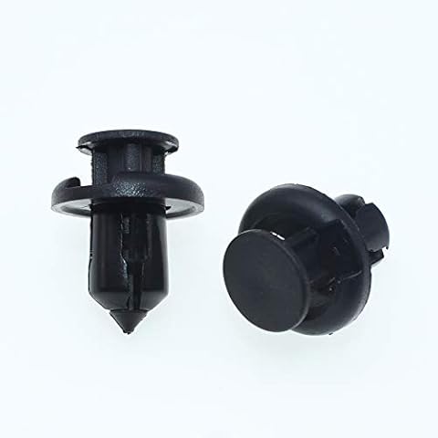 Ziruiautopart thumbnail