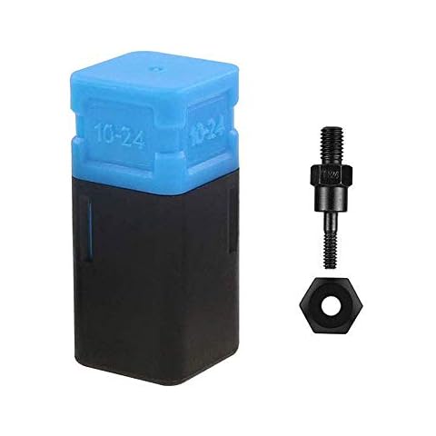 Zision Tool thumbnail