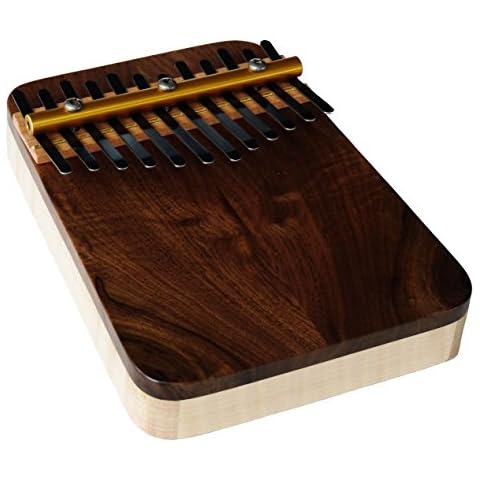 Zither Heaven thumbnail