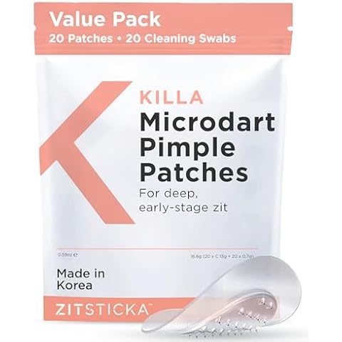 ZitSticka thumbnail