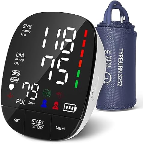 ZIXCARE feature image