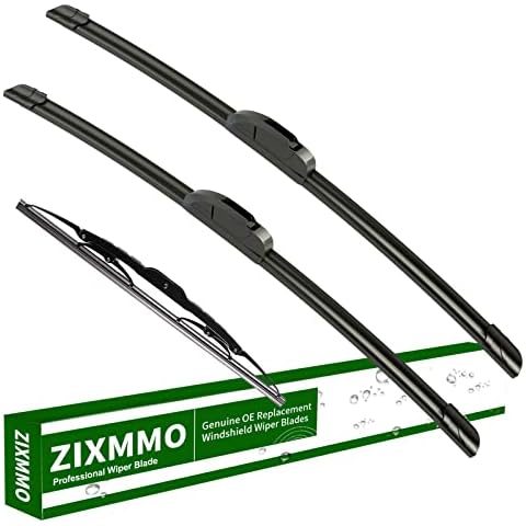 ZIXMMO thumbnail