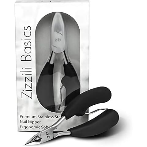 Zizzili Basics thumbnail