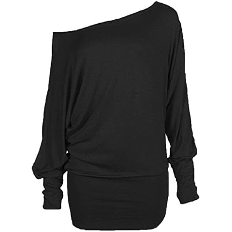 ZJ Clothes thumbnail