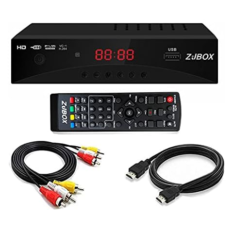ZJBOX thumbnail