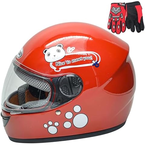 ZJHELM thumbnail